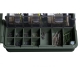 Armory Lite Tackle Box