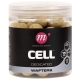 Dedicated Wafters Essential Cell 15mm