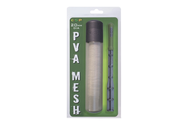 ESP PVA Mesh Kit 20mm