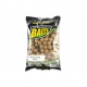 Strategy Baits Oriental Curry Boilies