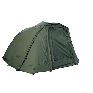 Supa Brolly System Compact