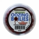 Oozing Boilies Bloodworm