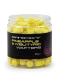 Pineapple & N'Butyric Dumbell Wafters