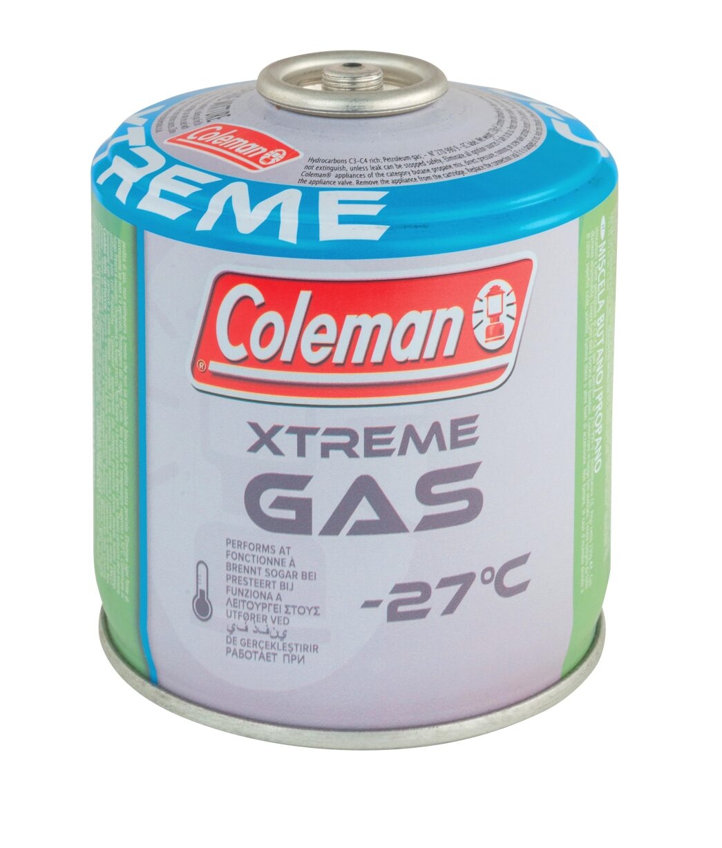 Cartridge C300 Xtreme