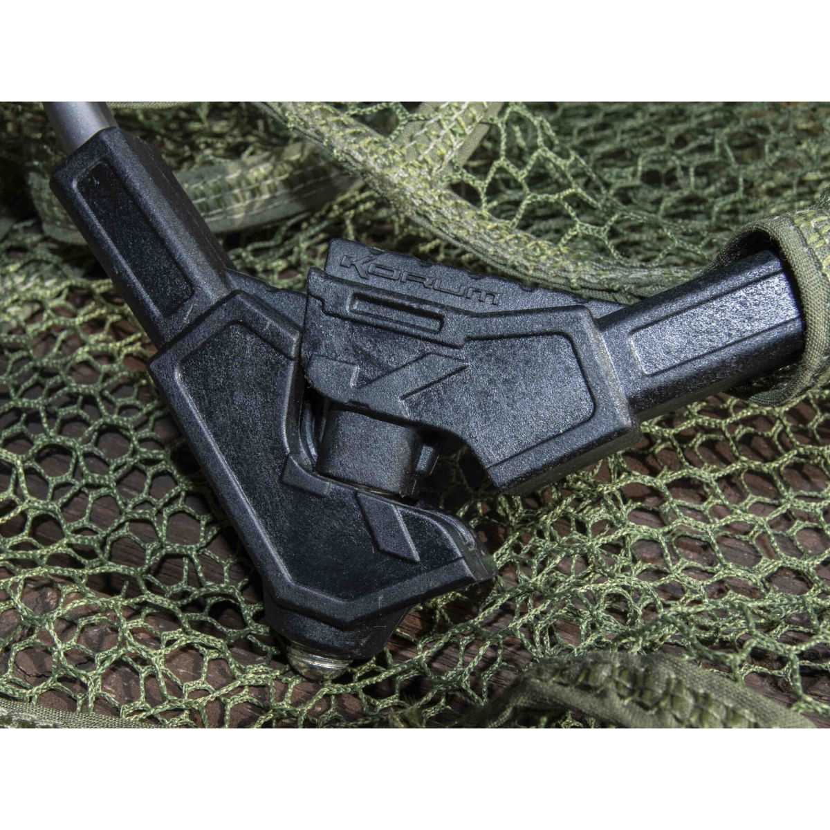 Folding Triangle Net 70cm/28inch