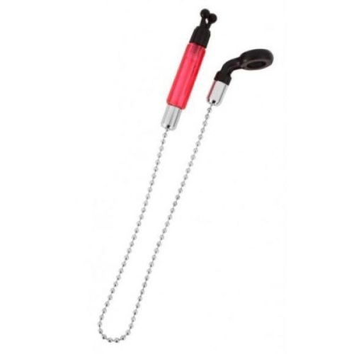 Bite indicator S06-Slim (Rood)