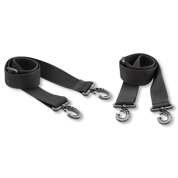 PROREX CONVERTER STALKER RB (3.00MTR)