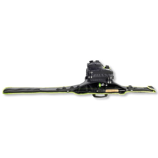 PROREX CONVERTER STALKER RB (3.00MTR)