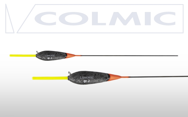 Ancona breekstaafdobber 0.75gr