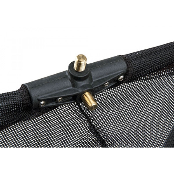 MATRIX 3M CARP KEEPNET 50X45CM