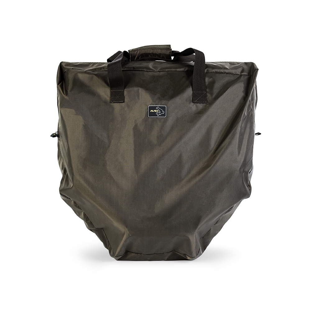 AVID CARP COT ONTHAAKMAT (STANDAARD)