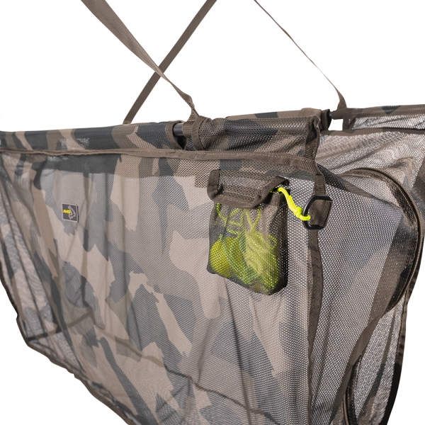 Camo Recovery Sling (Standard)