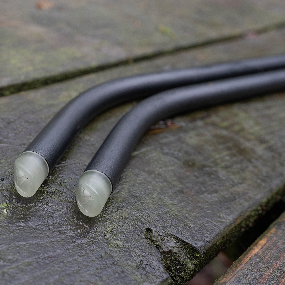 Yard Stick Screw Point