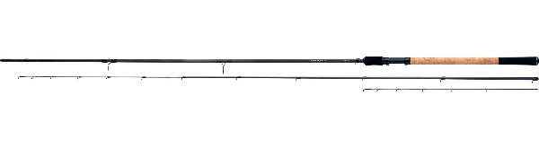 AERO X1 Finesse Feeder 9ft/272cm (60gr)