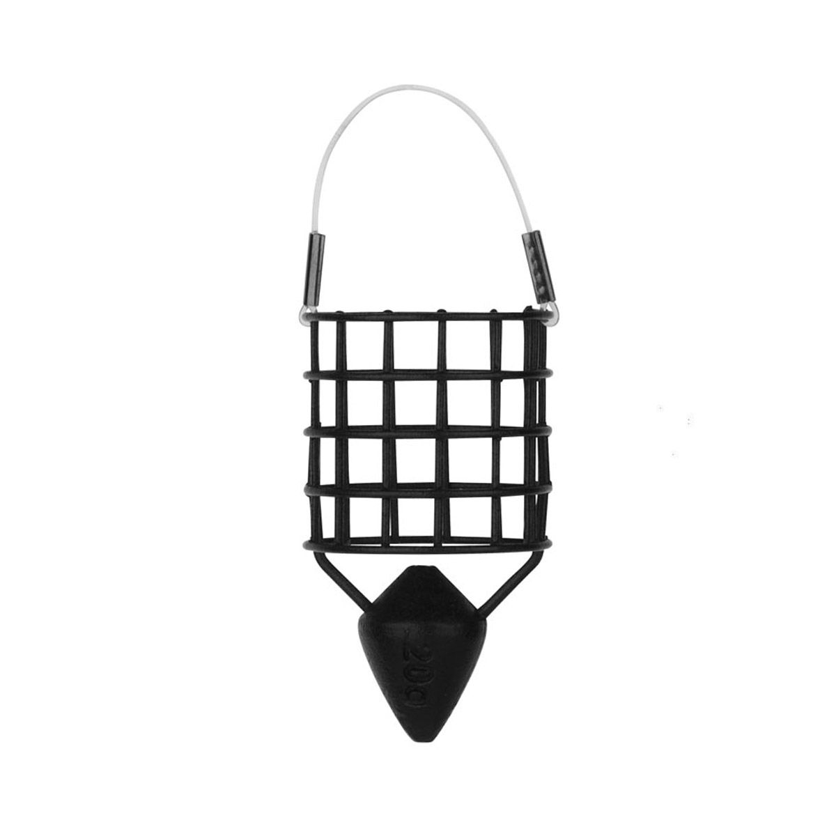 Double Legged Bullet Feeders (Small 20gr)