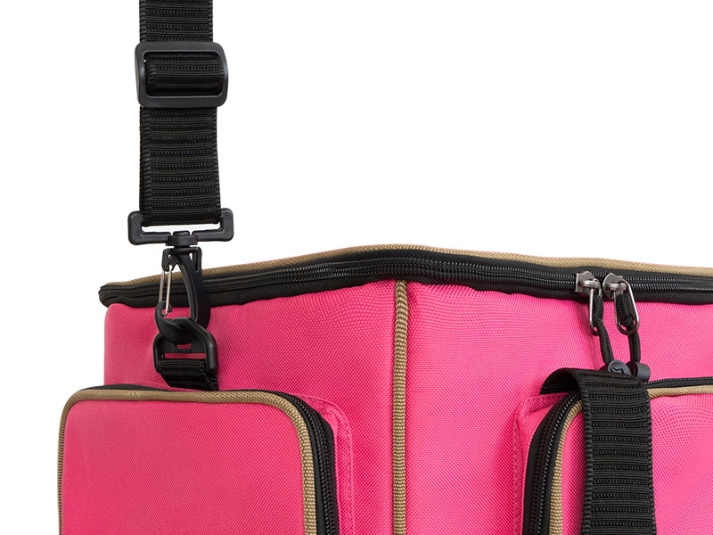 Queen Carry All (XL)