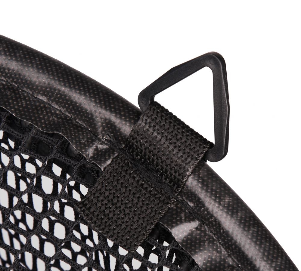 Supa River Leefnet (4mtr dia 45cm)