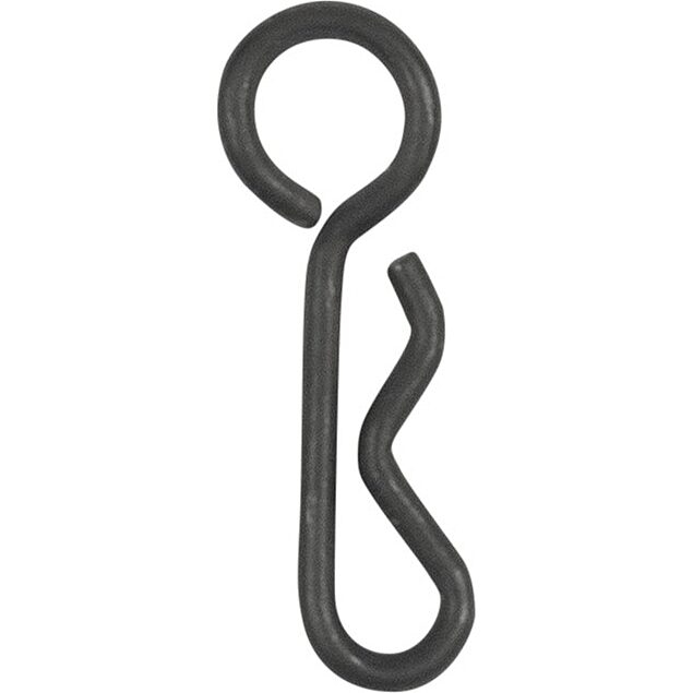 Smokescreen Bolt N Run Kit Small