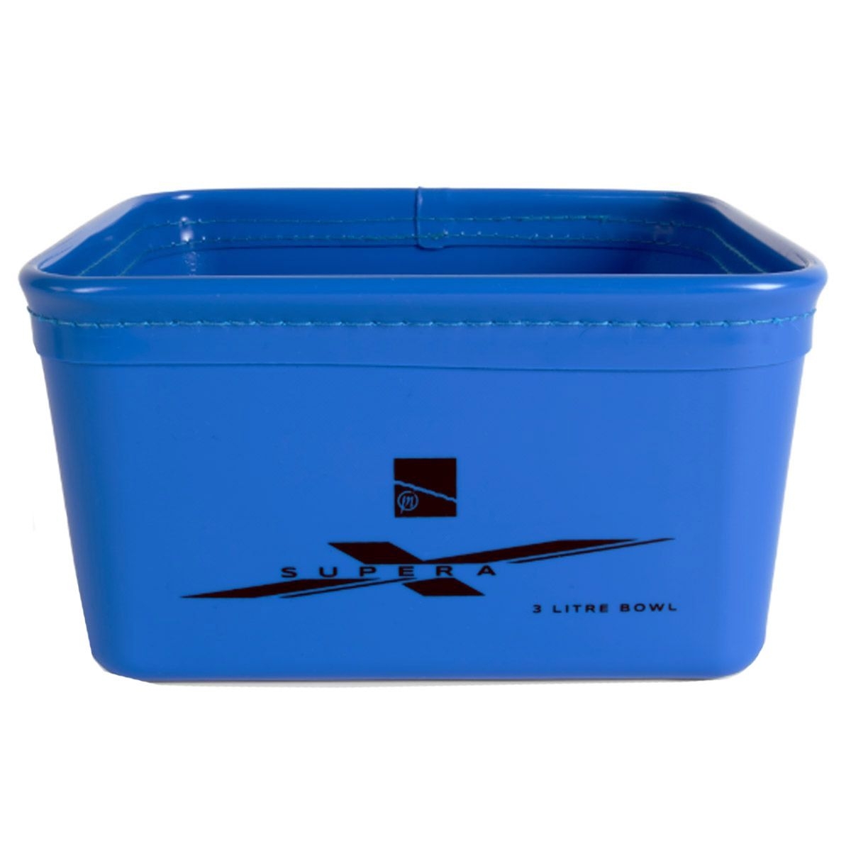 Supera X Bowl 3ltr