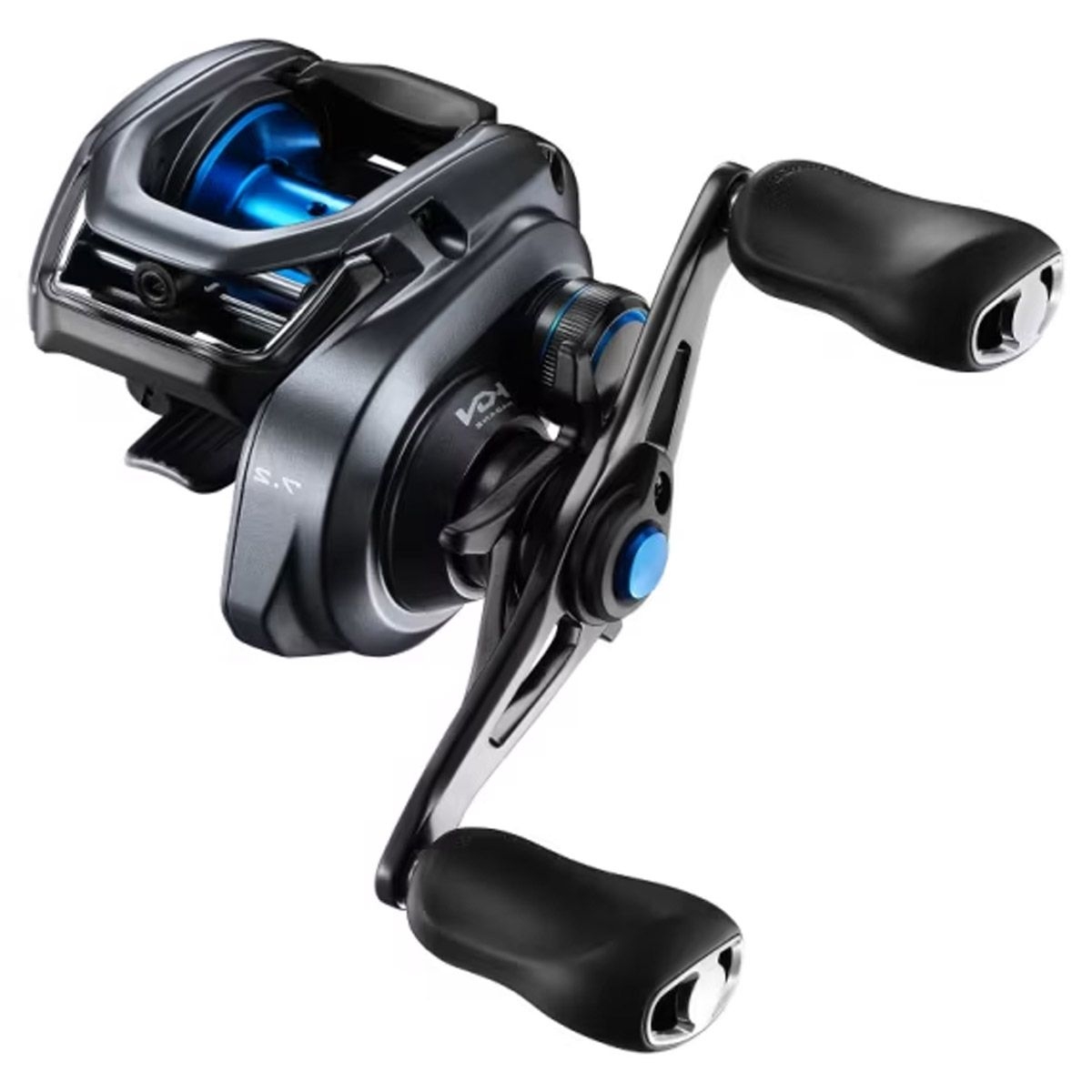 SLX XT A 151 Reel