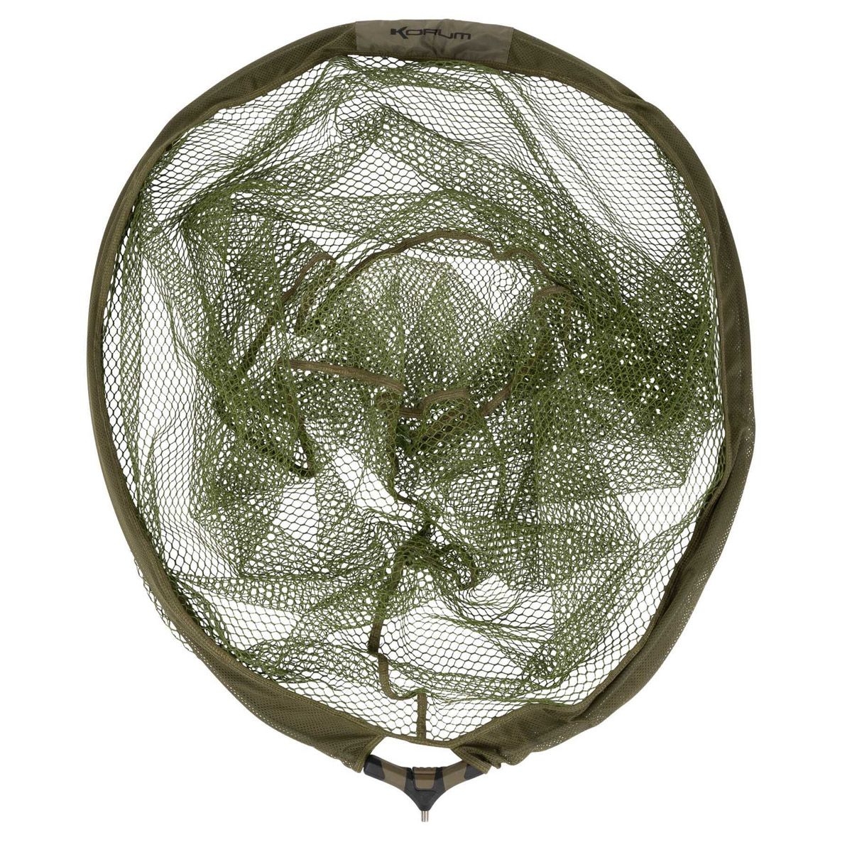 Latex Power Folding Spoon Latex Net 26inch