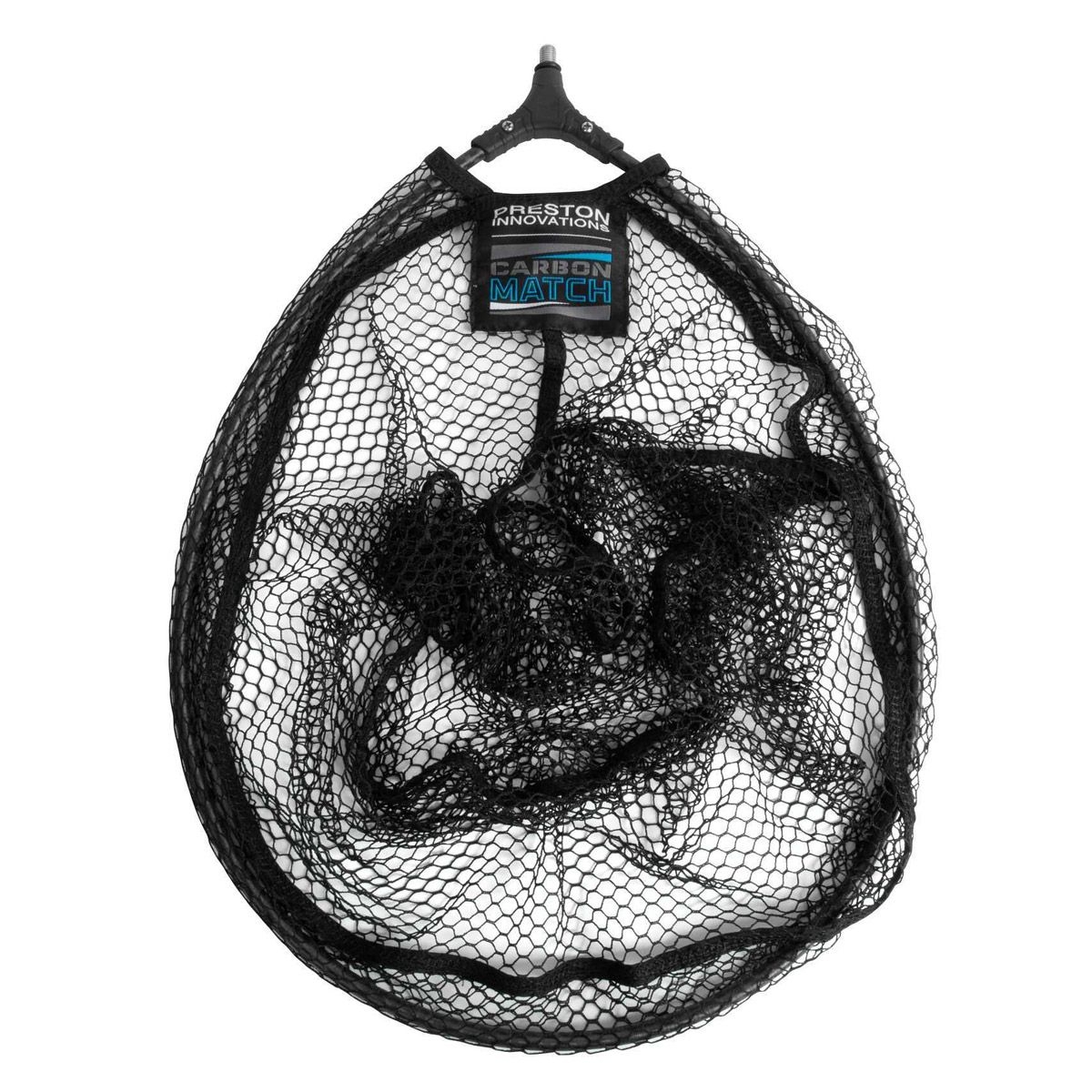Carbon Match Landing Net 16inch