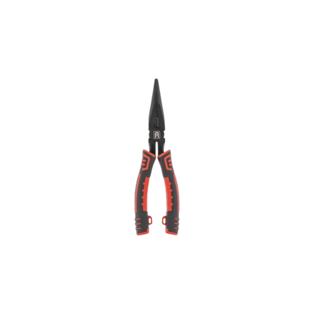 Short Nose Pliers