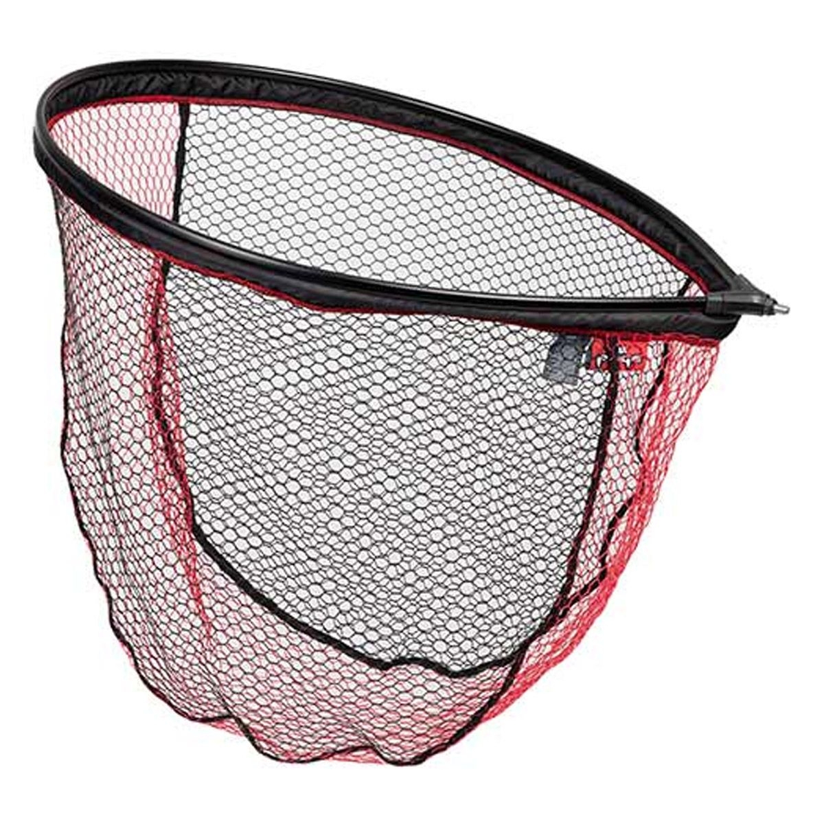 Rubber Net Head 60cm