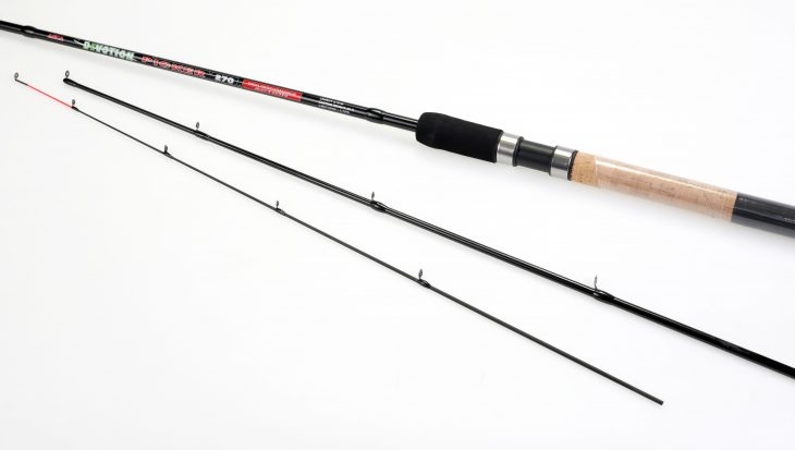 Devotion Picker 240 (25gr)