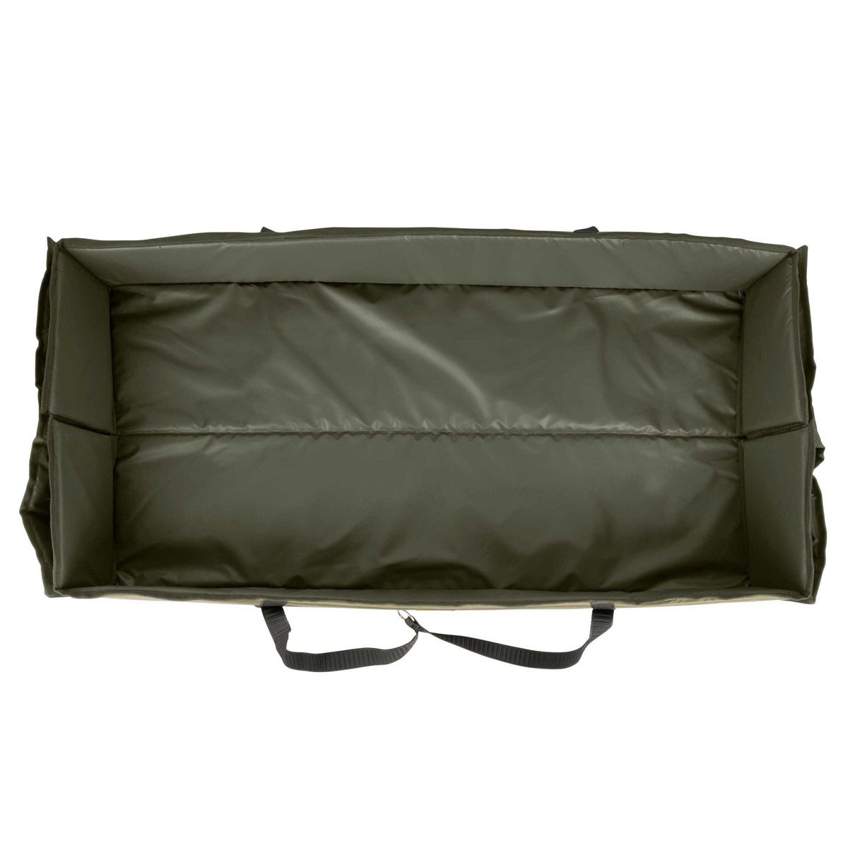 Progress -Folda-Weigh Mat