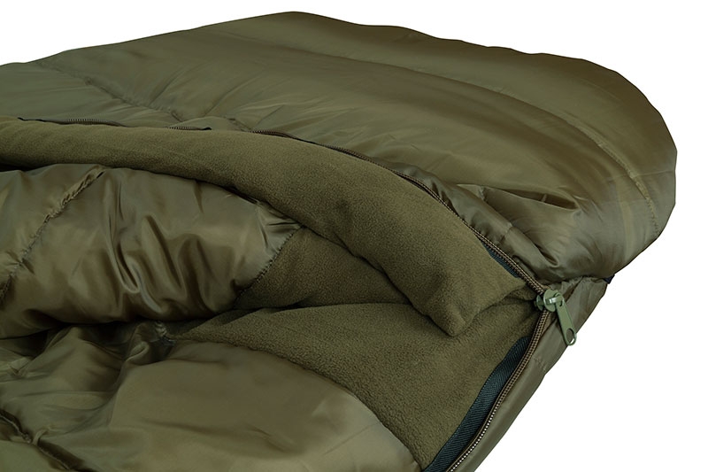 EOS 2 Sleeping Bag