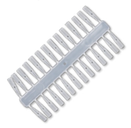 Low-Viz Quick Stop Medium