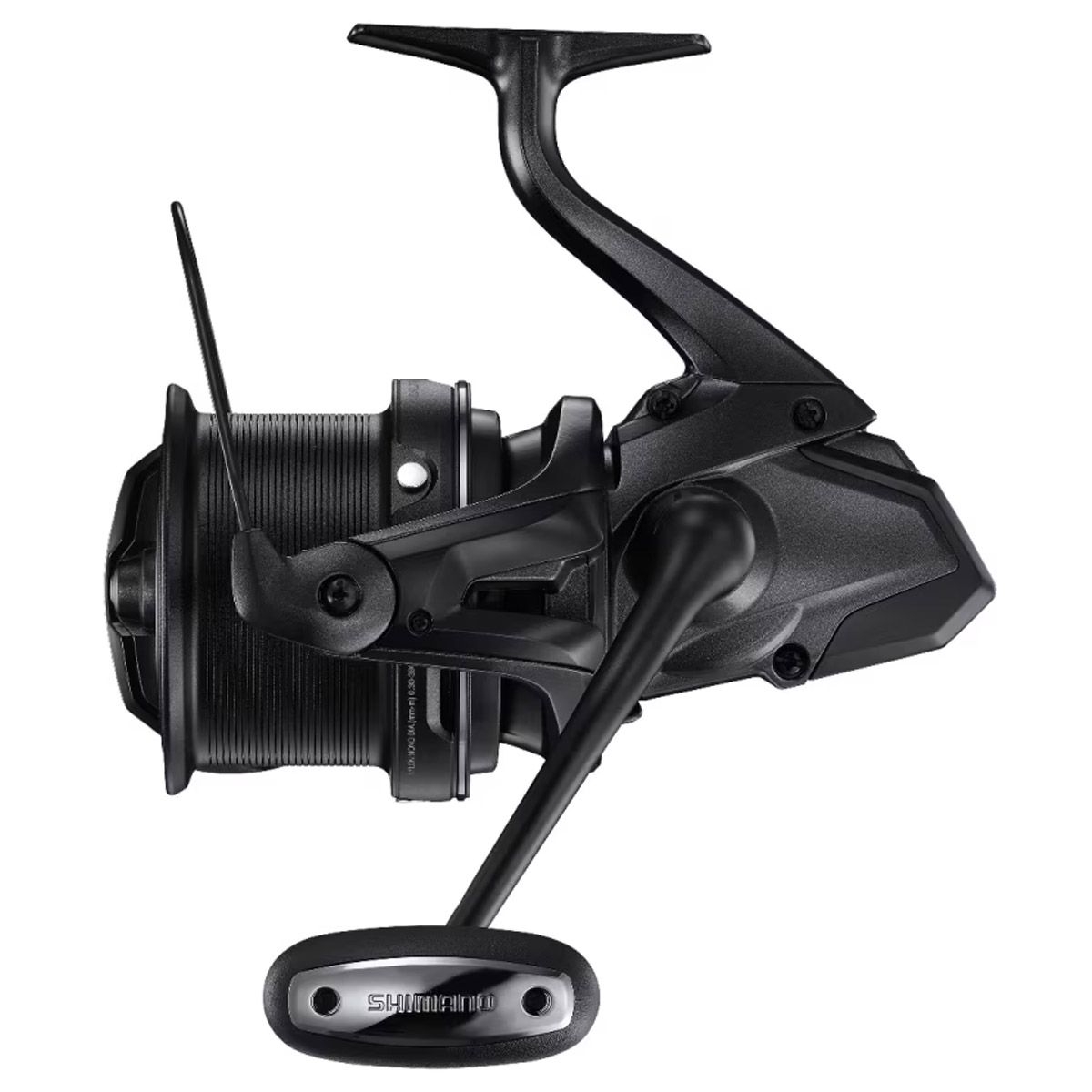 Ultegra Spod XTE
