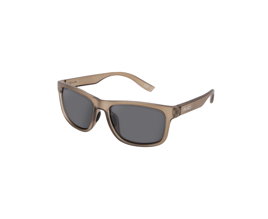 SeeThru Prism Gepolariseerde Zonnebril