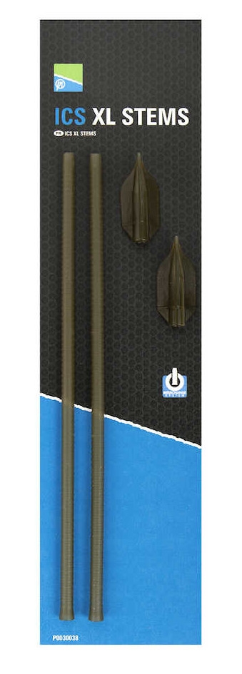 ICS XL Stems 2st