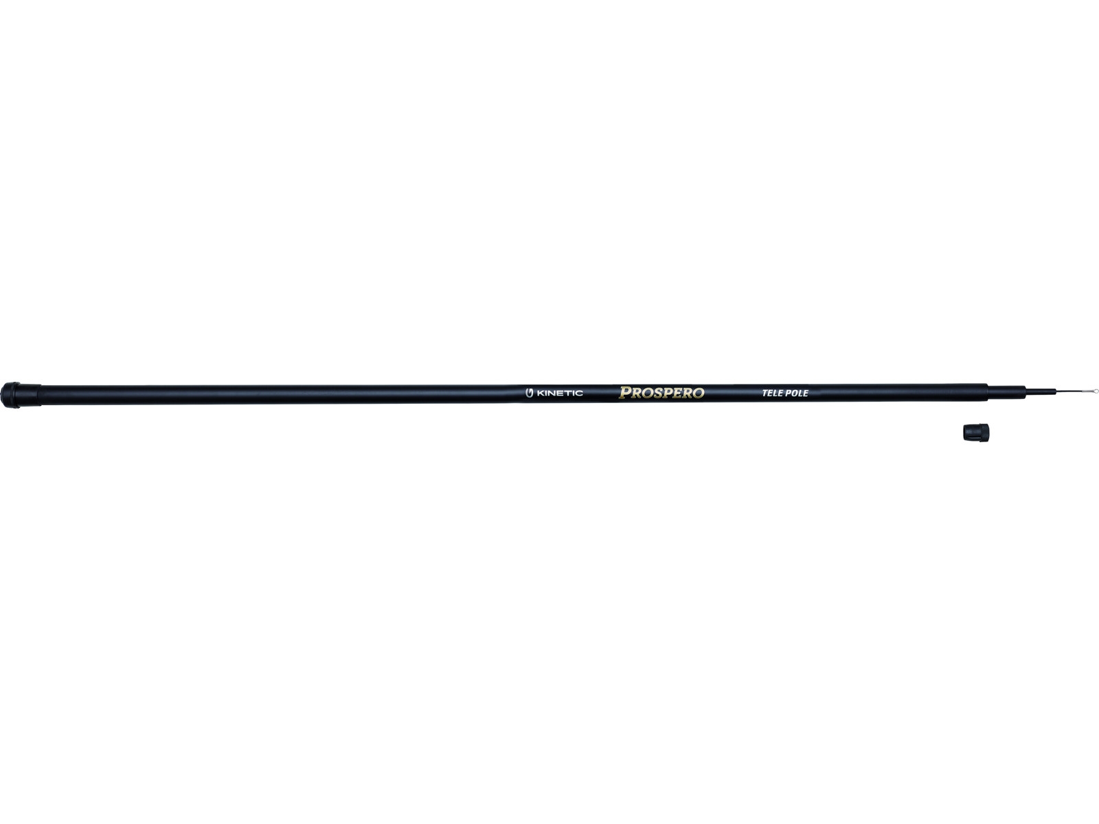 Prospero Tele Pole 300cm