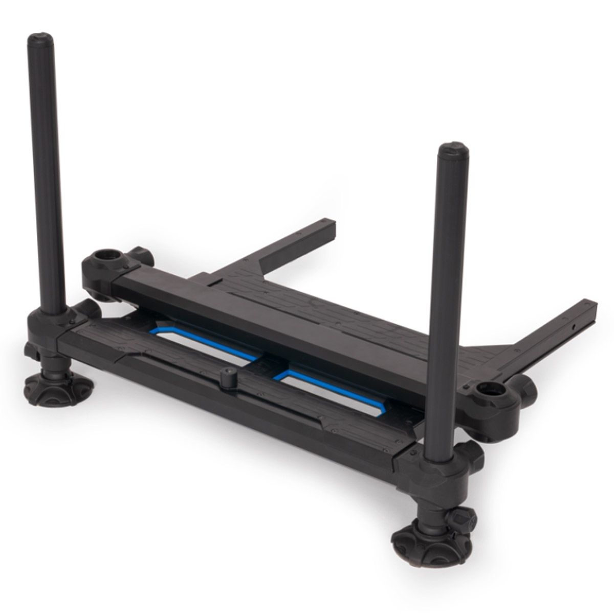 Absolute Feeder Chair Foot Platform