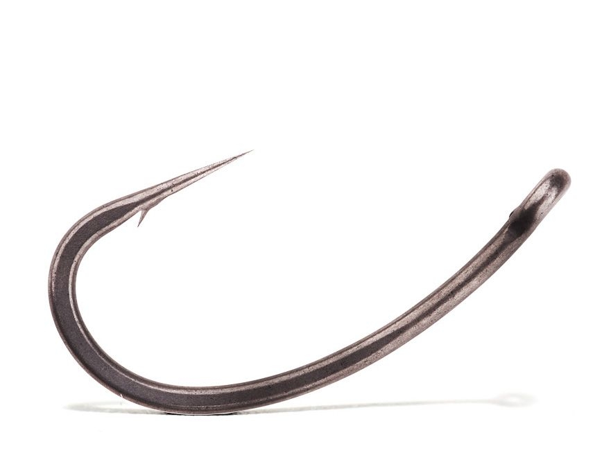 Strongbow Hooks PTFE #4