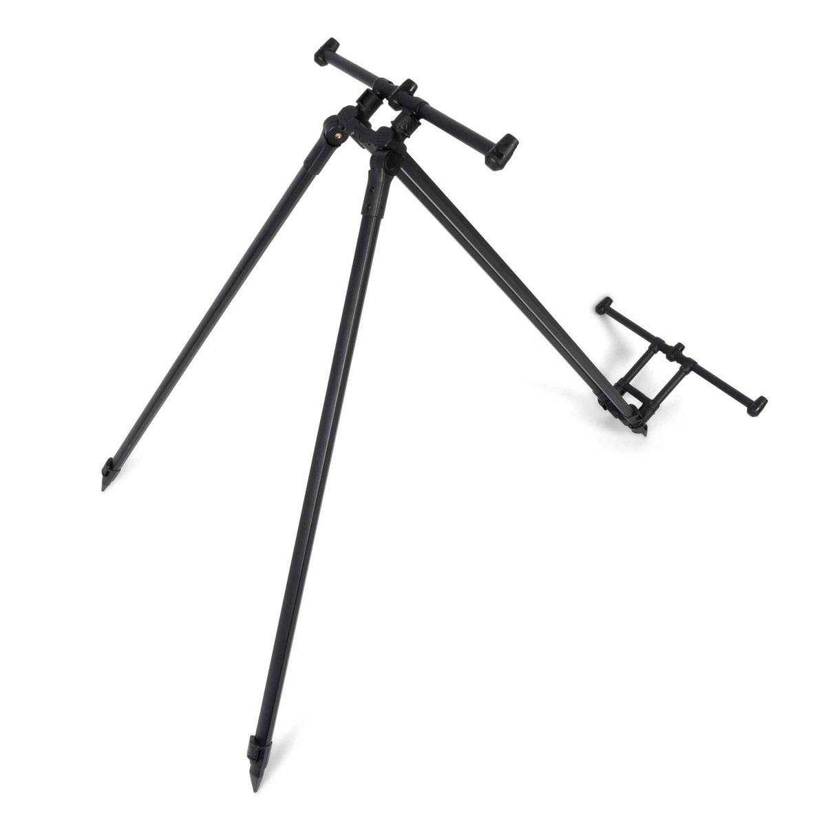 Deluxe 3 Rod Tripod