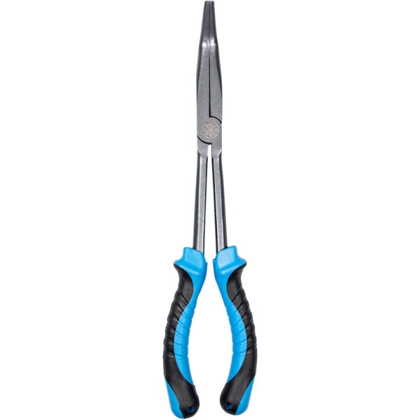 Nose Pliers 28cm