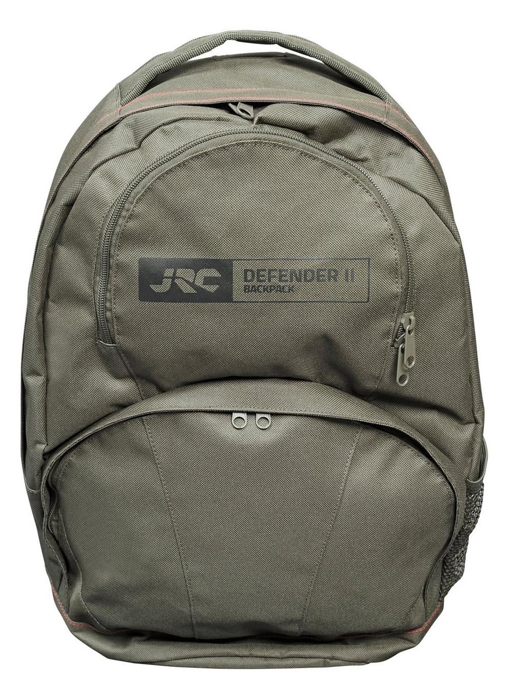 Defender II Backpack
