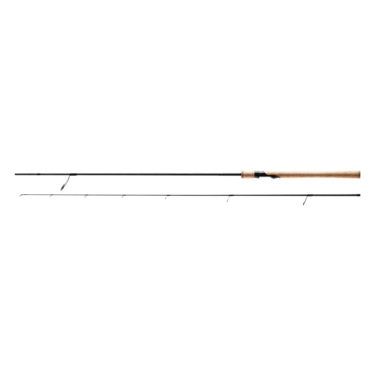Catana GX Spinning Cork 213cm 10-30gr MF