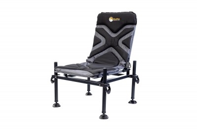 X-Level Accessory Chair