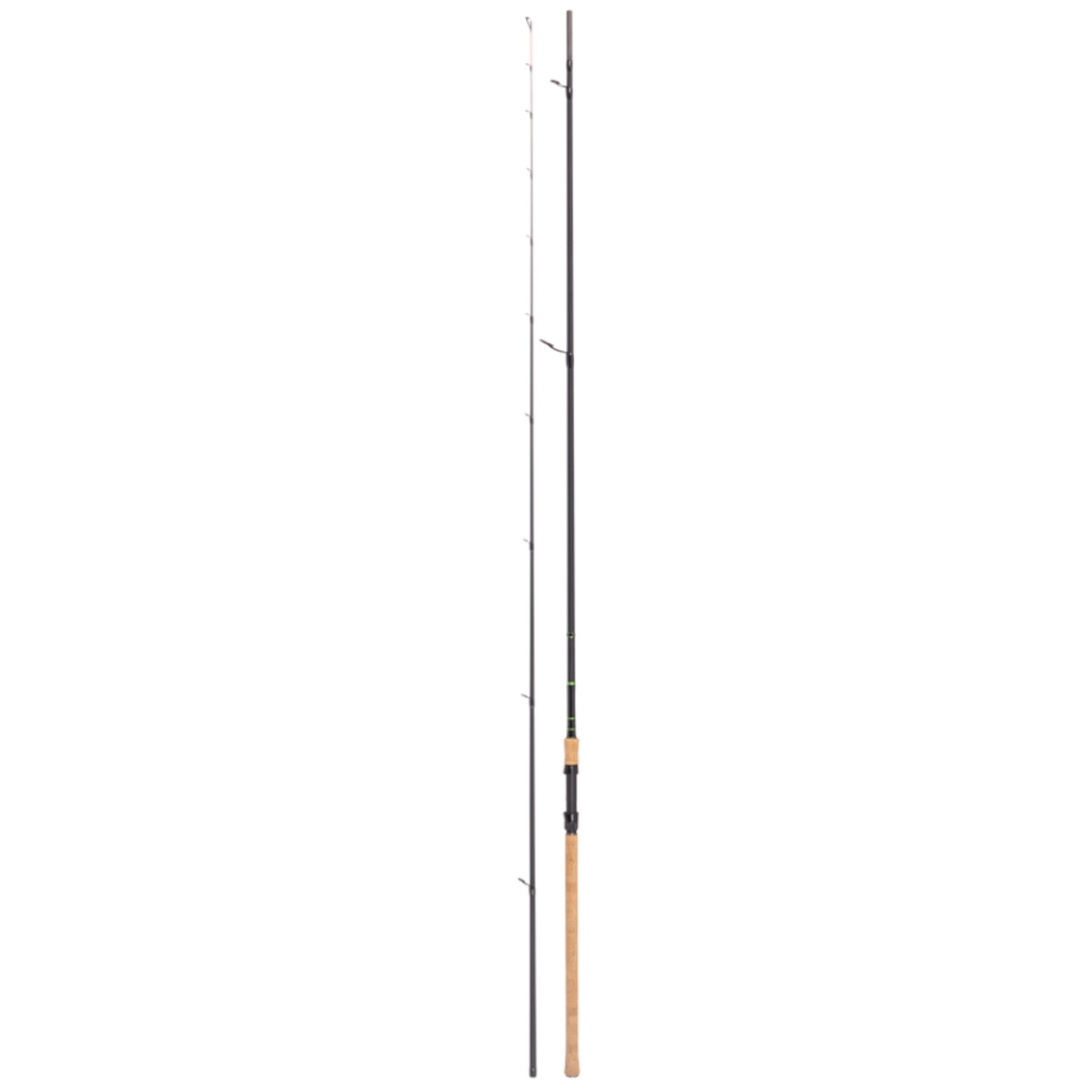 Limitless Feederhengel 11ft/90gr