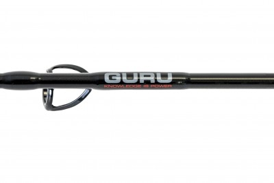 A-Class 10ft Pellet Waggler 1-15gr