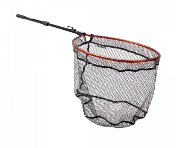 Easy-Fold Net Medium