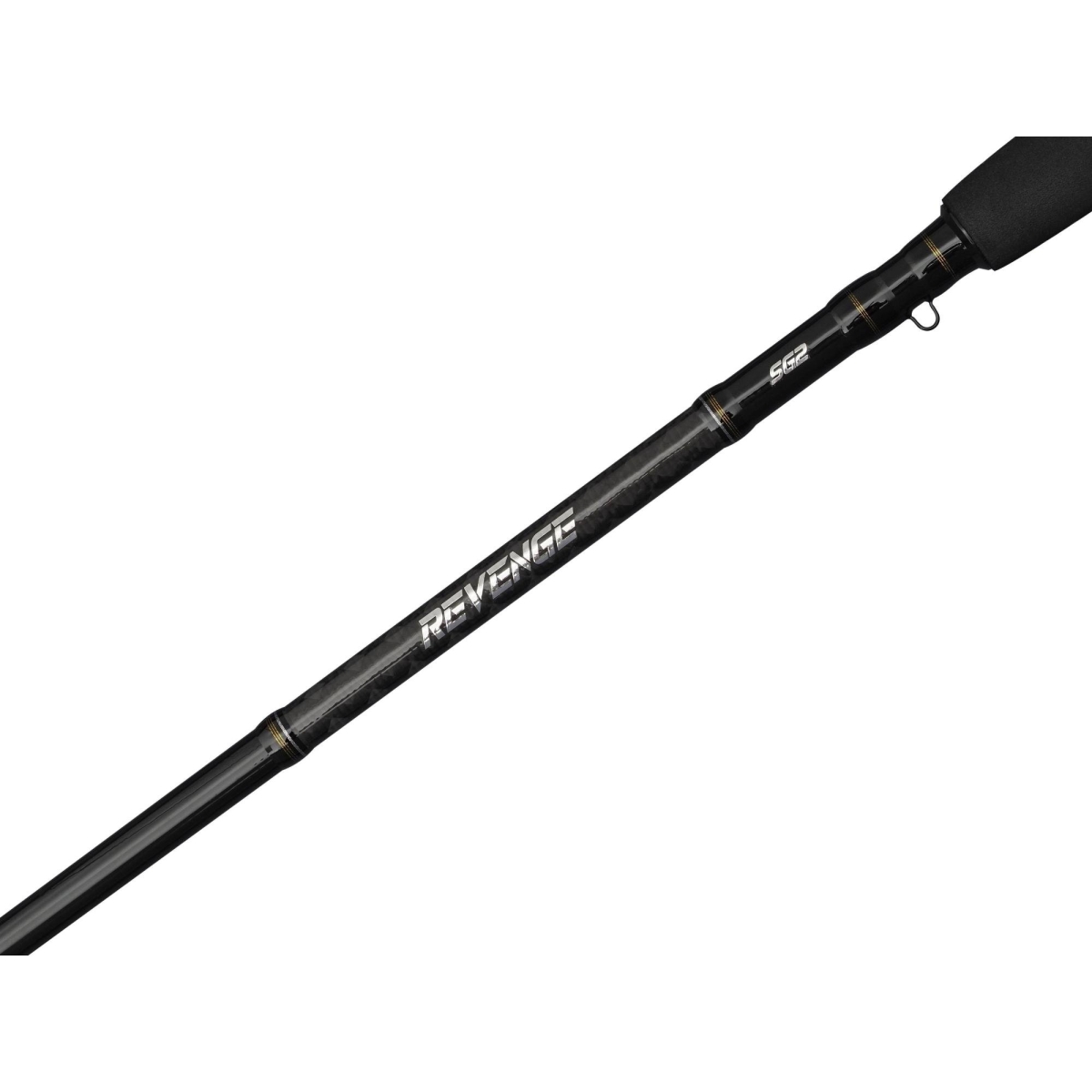 Revenge SG2 Drop Shot 251cm 8-28gr