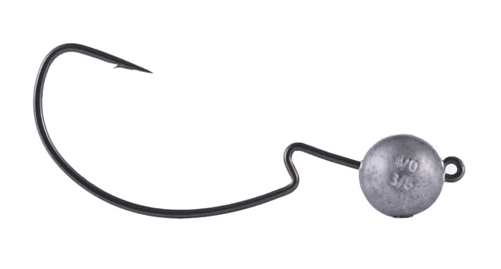 BlackBug 25cm/105gr Chub