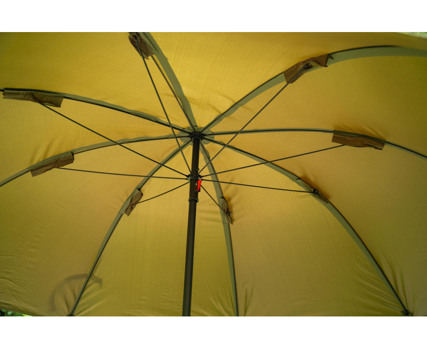 Classic 45inch Brolly