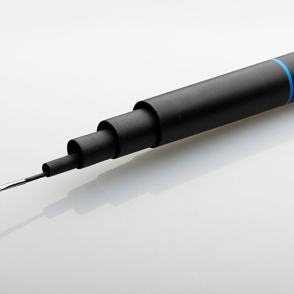 Base-X BSX3 Tele Pole 3mtr